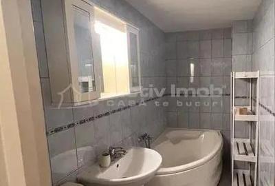2 Camere Mall Vitan, 10 min Metrou, Pet Friendly, Parcare - 7