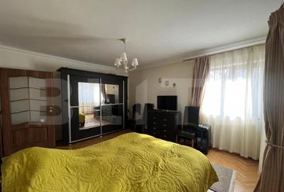 Casa P+1, Brazda lui Novac, 380 mp de teren - 3