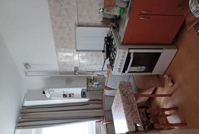 Vand apartament confortabil zona inverzita in centru - 5