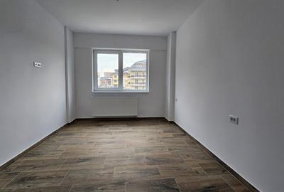 3 Camere Tractorul -Coresi  NEMOBILAT | Parcare |  Balcon - 10