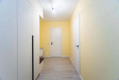 Garsoniera zona Ghencea Garsoniera zona Ghencea - 2