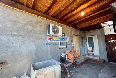 Vanzare casa 2 camere, Ploiesti, zona Bereasca - 2