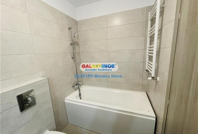 Inchiriere garsoniera de lux, Albert, MRS Village Inchiriere garsoniera de lux, Albert, MRS Village - 10