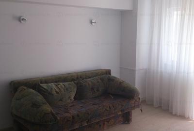 Apartament 2 camere langa Metrou Crangasi - 3