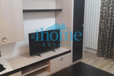 Apartament cu 2 camere, mobilat în Grozăvești - 5
