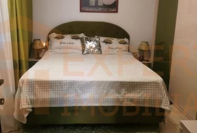 Casa P+1 de vanzare - zona Coiciu Constanta - 9