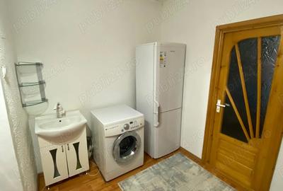 Vanzare garsoniera 23mp - 5