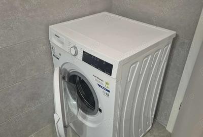 Apartament 2camere de inchiriat - 2