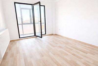 Apartament cu 2 camere decomandat în Km 5 - 2