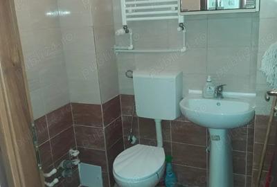 Inchiriere garsoniera - 5