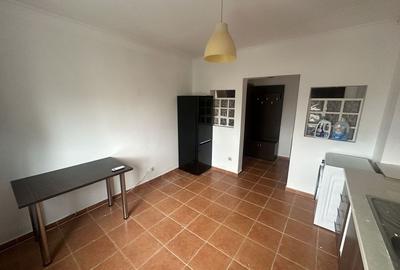 Apartament 2 camere de vanzare Lujerului - 2