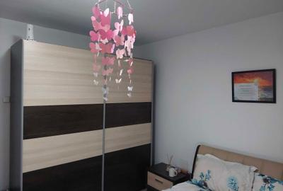 Apartament cu 2 camere decomandat în Pandurilor - 2