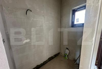 Casa tip duplex 123 mp utili, zona strada Dara - 11