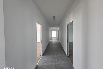 Spațiu comercial, de 90 mp, în Agigea - 4