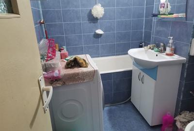 Apartament 2 camere zona Tractorul - 4