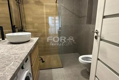 Apartament cu 3 camere decomandat în Iosia - 14