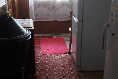 Vând casă cu teren (3200m2) în Teleorman Vând casă cu teren (3200m2) în Teleorman - 5