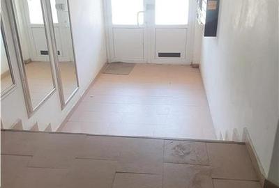 Calea Ferentari-apartament 3 camere, tip penthouse, centrala proprie - 15