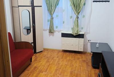 Apartament în Central - 2