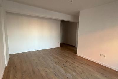 2 camere, Nou, decomandat, finisat, Rond Cristalului - 6