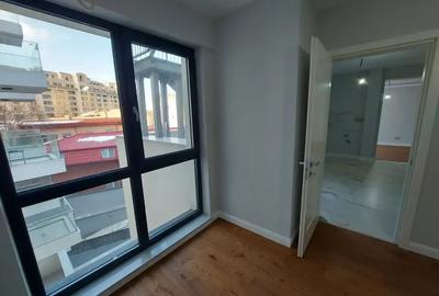 Apartament cu 2 camere decomandat, mobilat în Unirii - 8