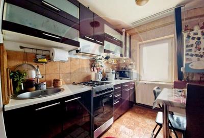 Apartament 2 camere / etaj 2 / Filiasi / zona Biserica Mare - 5