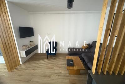 Apartament 2 camere | Etaj 2 | Parcare | Garden City - 3