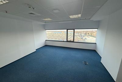 Birou, de 31.10000038147 mp, în Pantelimon - 3