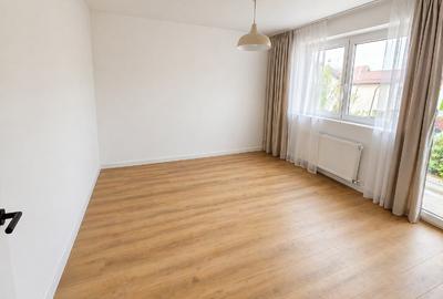 Duplex cu 4 camere cu Teren 200 Mp în Tunari - 5