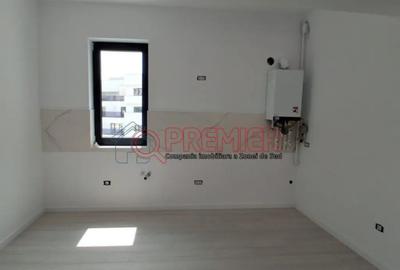 Apartament cu 3 camere decomandat în Timpuri Noi - 4