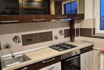 Garsonieră în Chișinau