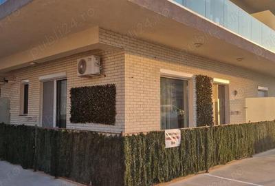 Apartament cu 2 camere decomandat în Nord - 9
