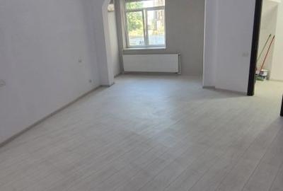 Apartament 4 camere- MANTULEASA - RISC 2 - 101MP - 9