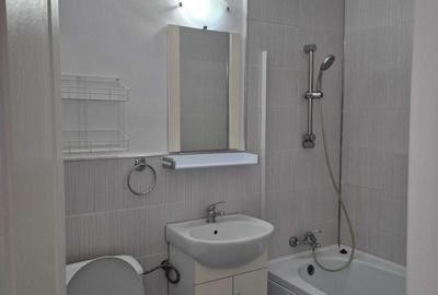 Garsonieră semidecomandată în Central - 6