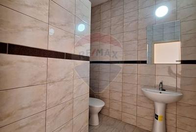 Spatiu comercial de 1000 mp de vanzare in zona Unirii Sud - 13