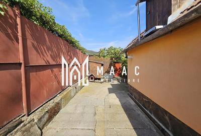 Casa 3 camere | Central | Teren 290 mp | Seica mare - 20