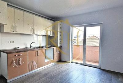 Apartament nou de vanzare, 3 camere Giarmata Vii mobilat si utilat.Comision ,,0 - 20