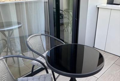 Apartament în Nord - 8