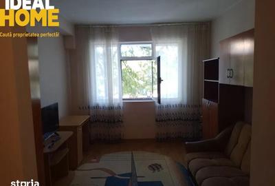 Garsonieră în Nicolina - 1