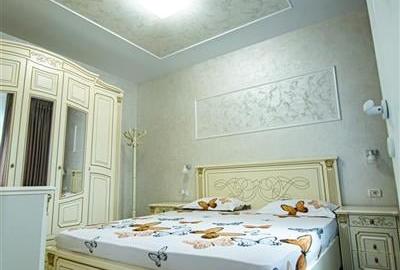 Casa de vanzare constructie noua Casa de vanzare constructie noua - 6