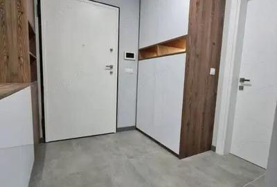 Apartament cu 2 camere de vanzare in zona Florilor - 4