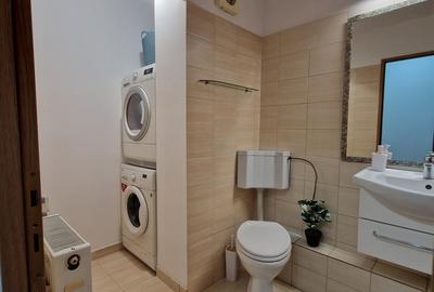 Arena Nationala, Titan Arena Nationala, Titan - 15