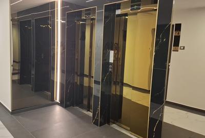 Apartament cu 2 camere decomandat, mobilat în Pipera - 15