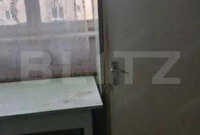 Vanzare urgenta - Apartament cu 4 camere, 76 mp, zona Centrala -Brasov - 118.000 - 20