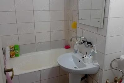 Garsonieră semidecomandată în Brazda lui Novac - 4