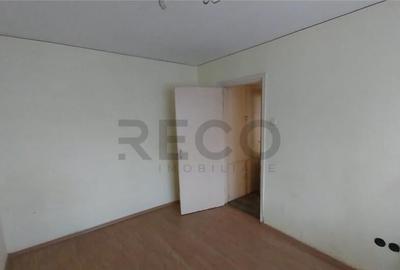 RECO Apartament Cantemir 2cam parter - 3