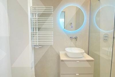 Vila de vanzare- Voluntari- Matei Milo- nou - finisaje lux - 11