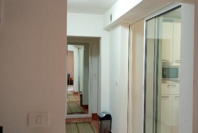 Apartament 3 camere - 6