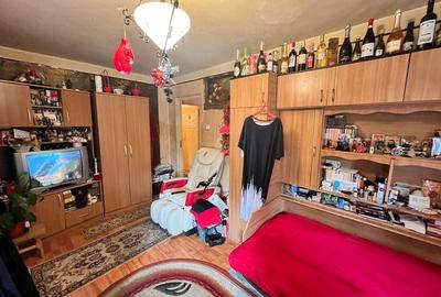 Apartament cu 4 camere decomandat | 82 mp + 2 balcoane | Manastur | Piata Flora - 2