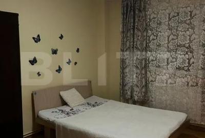Apartament cu 3 camere decomandat în Victoria - 6